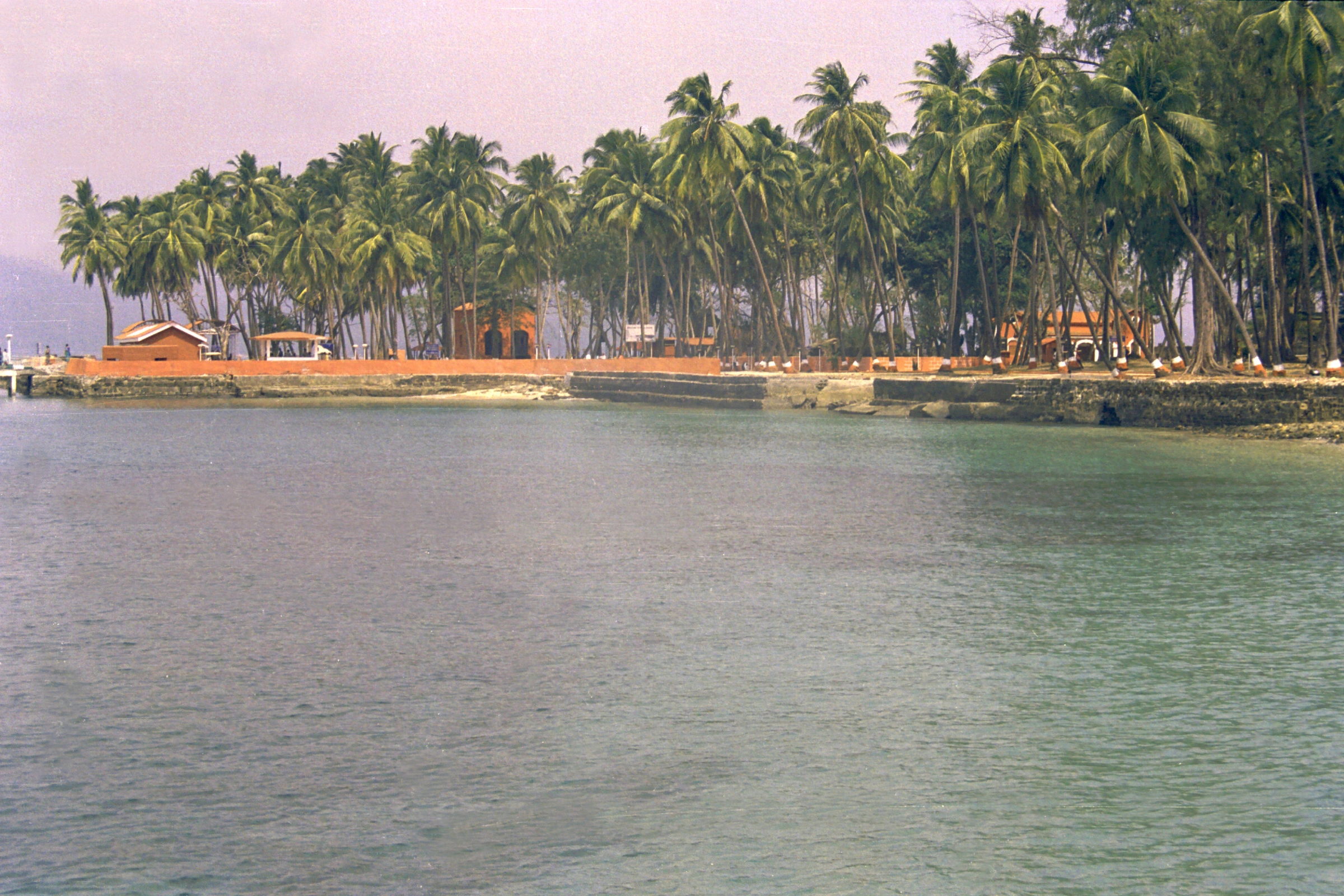 Port_Blair,_Ross_Island[1].webp